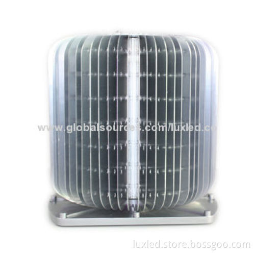 LED High Bay Light/200W Industrial Lighting with IP65, Meanwell Driver, Cree LED